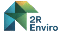 2R Enviro